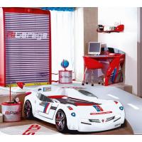 Cilek Kids Rooms image 6